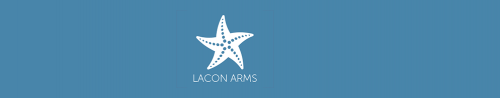 Lacon Arms 
